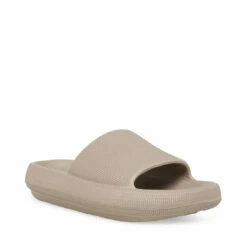 SteveMadden SCUBA TAUPE 13 SteveMadden SCUBA TAUPE -Steve Madden | Official Store STEVEMADDEN SHOES SCUBA TAUPE