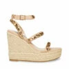 SteveMadden SESSIONS TAN 1 SteveMadden SESSIONS TAN -Steve Madden | Official Store STEVEMADDEN SHOES SESSIONS TAN SIDE