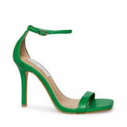 SteveMadden SHAYE GREEN