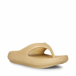 SteveMadden SHELBY SAND -Steve Madden | Official Store STEVEMADDEN SHOES SHELBY SAND
