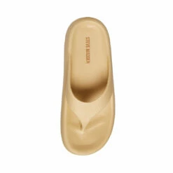 SteveMadden SHELBY SAND -Steve Madden | Official Store STEVEMADDEN SHOES SHELBY SAND TOP