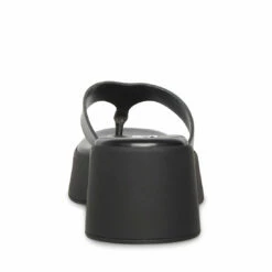 SteveMadden SHERRI BLACK 12 SteveMadden SHERRI BLACK -Steve Madden | Official Store STEVEMADDEN SHOES SHERRI BLACK BACK