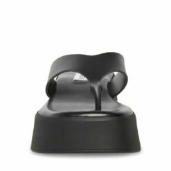 SteveMadden SHERRI BLACK 10 SteveMadden SHERRI BLACK -Steve Madden | Official Store STEVEMADDEN SHOES SHERRI BLACK FRONT