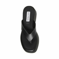 SteveMadden SHERRI BLACK 11 SteveMadden SHERRI BLACK -Steve Madden | Official Store STEVEMADDEN SHOES SHERRI BLACK TOP