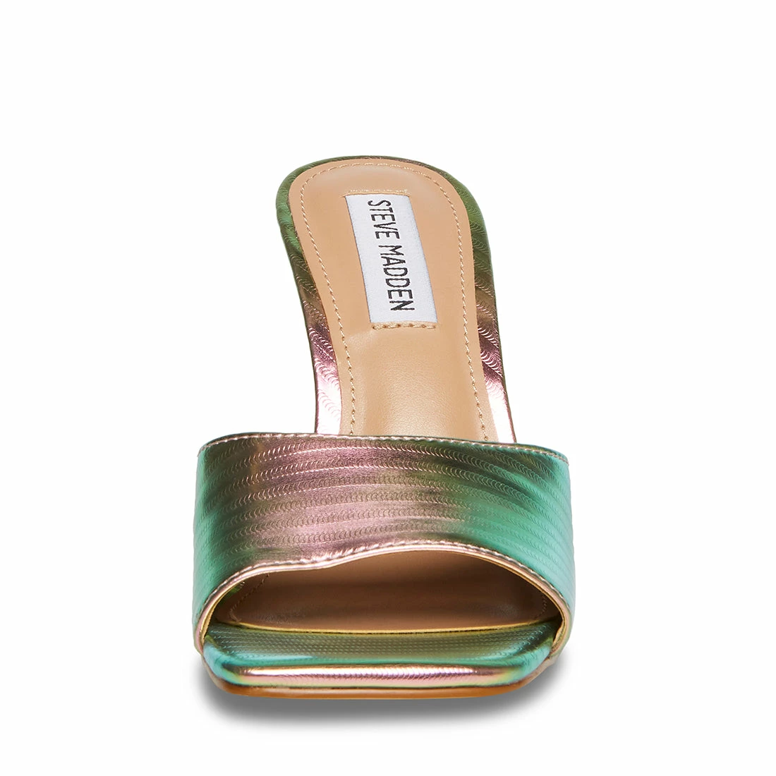 SteveMadden SIGNAL METALLIC MULTI 5 SteveMadden SIGNAL METALLIC MULTI - Image 3