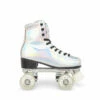 SteveMadden SK8R IRIDESCENT -Steve Madden | Official Store STEVEMADDEN SHOES SK8R IRIDESCENT SIDE 3