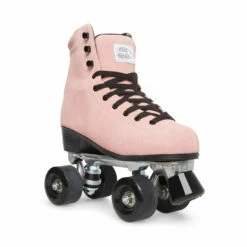 SteveMadden SK8R PINK SUEDE 13 SteveMadden SK8R PINK SUEDE -Steve Madden | Official Store STEVEMADDEN SHOES SK8R PINK