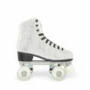 SteveMadden SK8R RHINESTONES -Steve Madden | Official Store STEVEMADDEN SHOES SK8R RHINESTONES SIDE