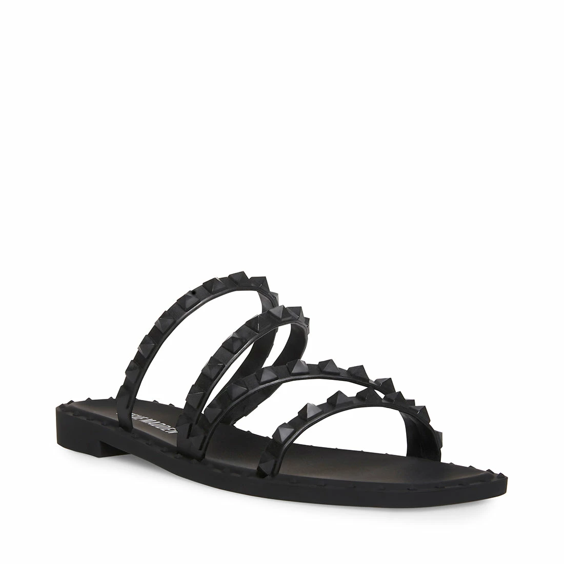 SteveMadden SKYLER-J BLACK 4 SteveMadden SKYLER-J BLACK - Image 2