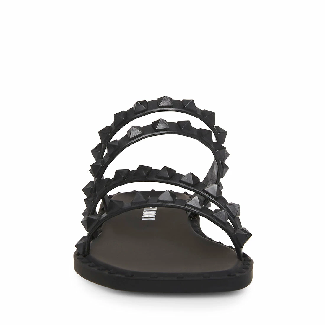 SteveMadden SKYLER-J BLACK 5 SteveMadden SKYLER-J BLACK - Image 3