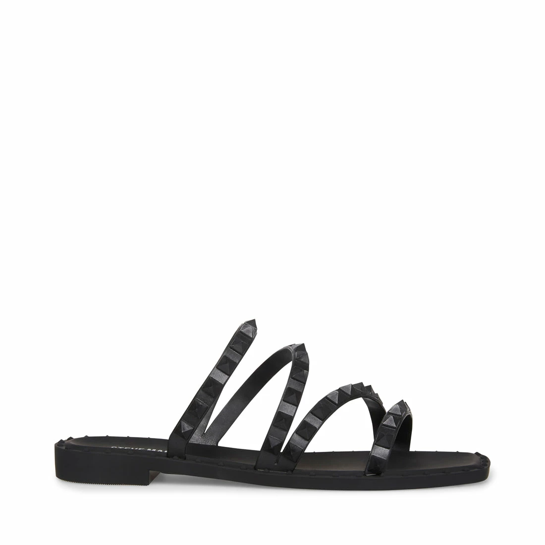 SteveMadden SKYLER-J LIME 8 SteveMadden SKYLER-J LIME - Image 6