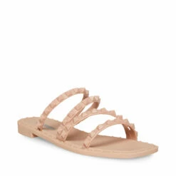 SteveMadden SKYLER-J BLUSH -Steve Madden | Official Store STEVEMADDEN SHOES SKYLER J BLUSH
