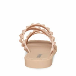 SteveMadden SKYLER-J BLUSH -Steve Madden | Official Store STEVEMADDEN SHOES SKYLER J BLUSH BACK