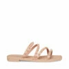 SteveMadden SKYLER-J BLUSH -Steve Madden | Official Store STEVEMADDEN SHOES SKYLER J BLUSH SIDE 1
