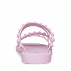 SteveMadden SKYLER-J LILAC -Steve Madden | Official Store STEVEMADDEN SHOES SKYLER J LILAC BACK