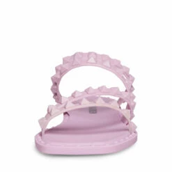 SteveMadden SKYLER-J LILAC -Steve Madden | Official Store STEVEMADDEN SHOES SKYLER J LILAC FRONT