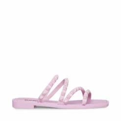 SteveMadden SKYLER-J LIME 19 SteveMadden SKYLER-J LIME -Steve Madden | Official Store STEVEMADDEN SHOES SKYLER J LILAC SIDE 5