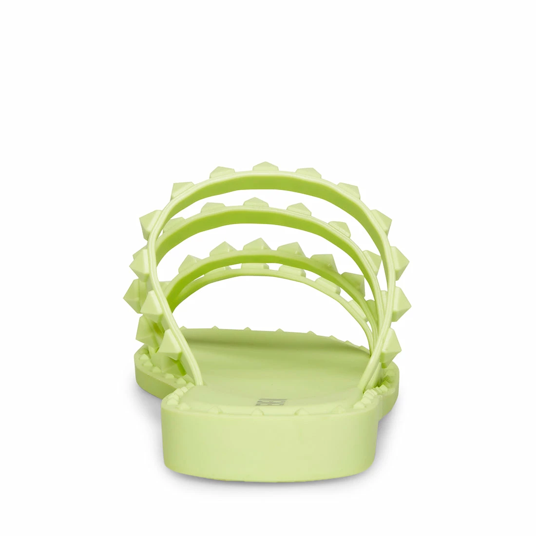 SteveMadden SKYLER-J LIME 7 SteveMadden SKYLER-J LIME - Image 5