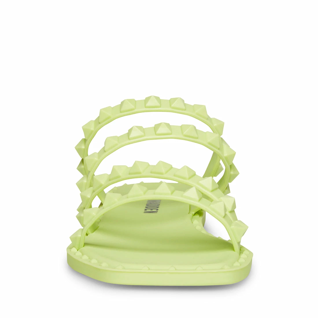 SteveMadden SKYLER-J LIME 5 SteveMadden SKYLER-J LIME - Image 3