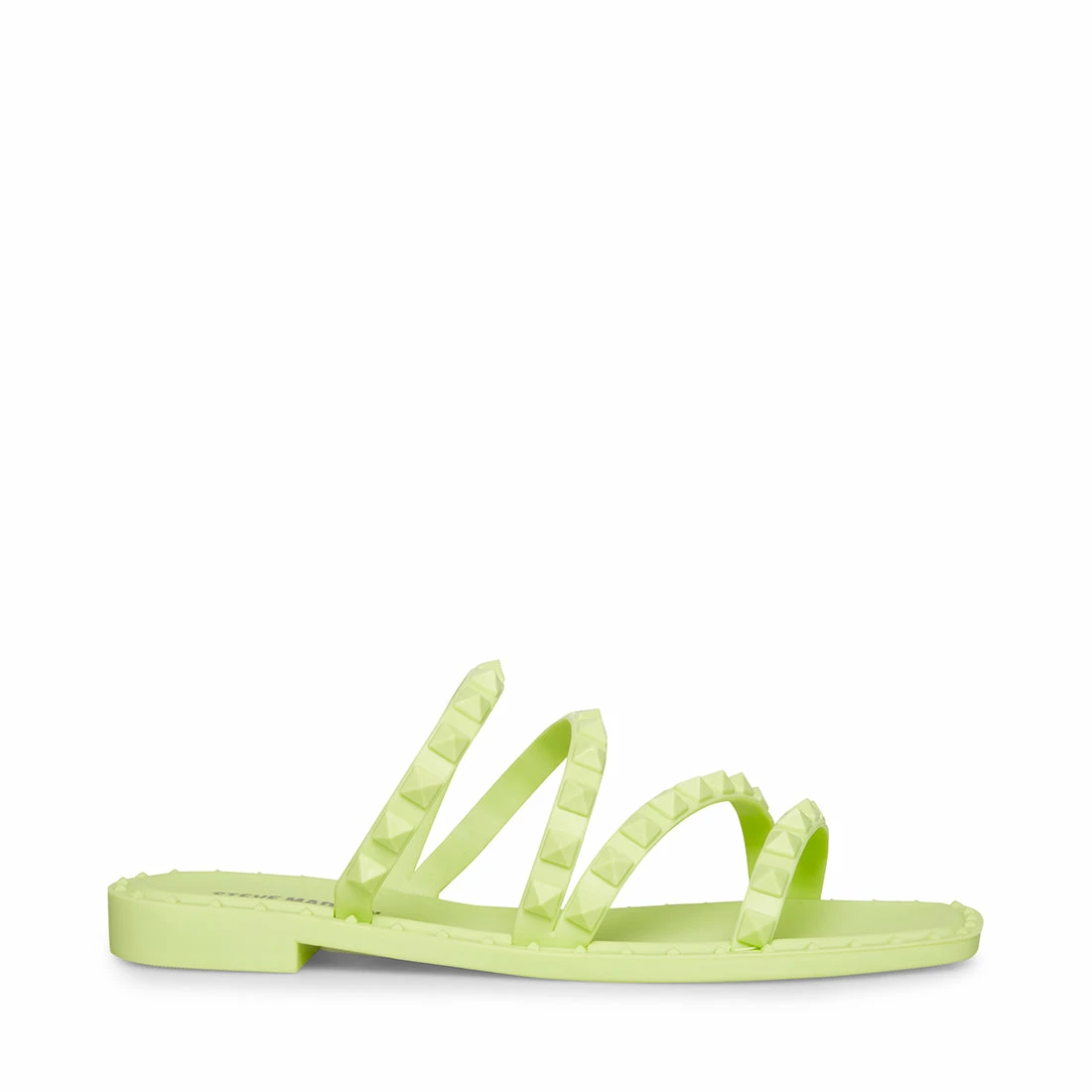 SteveMadden SKYLER-J LIME 11 SteveMadden SKYLER-J LIME - Image 9