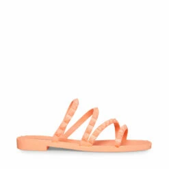 SteveMadden SKYLER-J BLACK 23 SteveMadden SKYLER-J BLACK -Steve Madden | Official Store STEVEMADDEN SHOES SKYLER J ORANGE SIDE