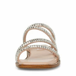 SteveMadden STARIE RHINESTONES 14 SteveMadden STARIE RHINESTONES -Steve Madden | Official Store STEVEMADDEN SHOES STARIE RHINESTONES FRONT 1