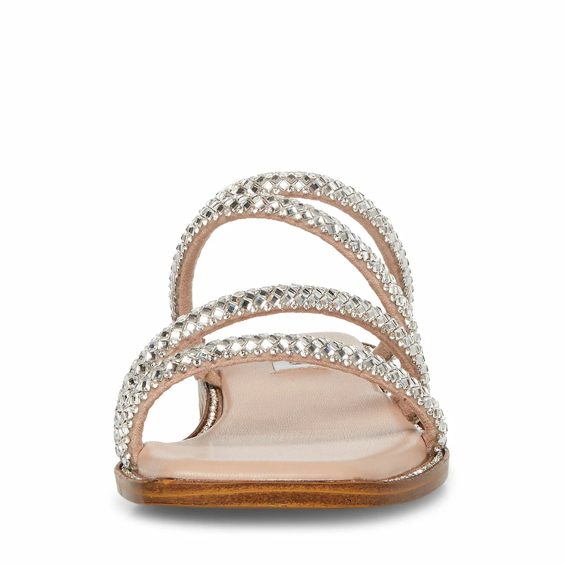 SteveMadden STARIE RHINESTONES 6 SteveMadden STARIE RHINESTONES - Image 4