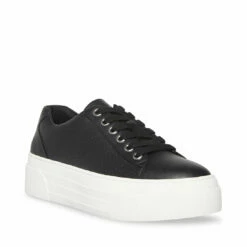 SteveMadden STUDIO BLACK -Steve Madden | Official Store STEVEMADDEN SHOES STUDIO BLACK