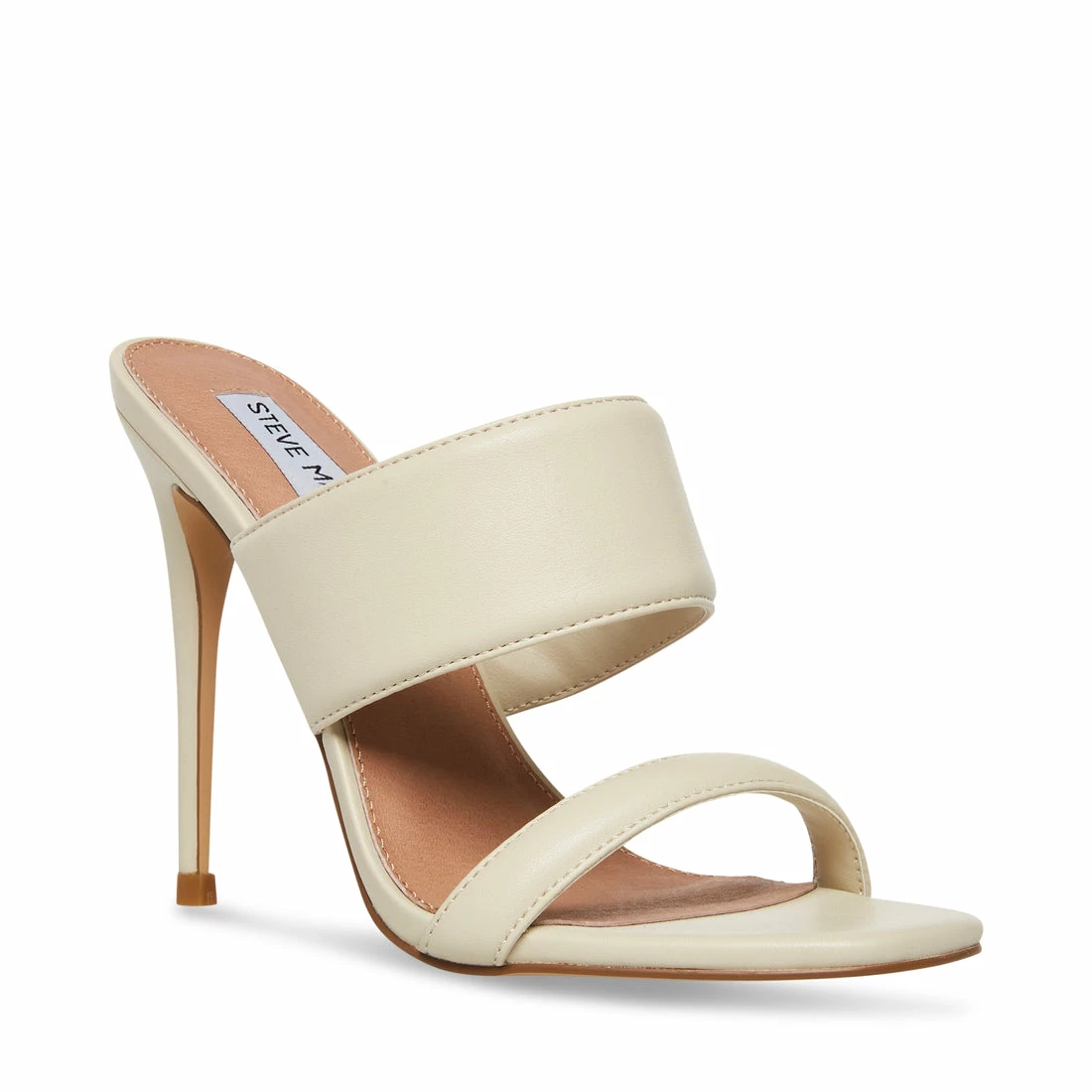 SteveMadden SWAN BONE 4 SteveMadden SWAN BONE - Image 2