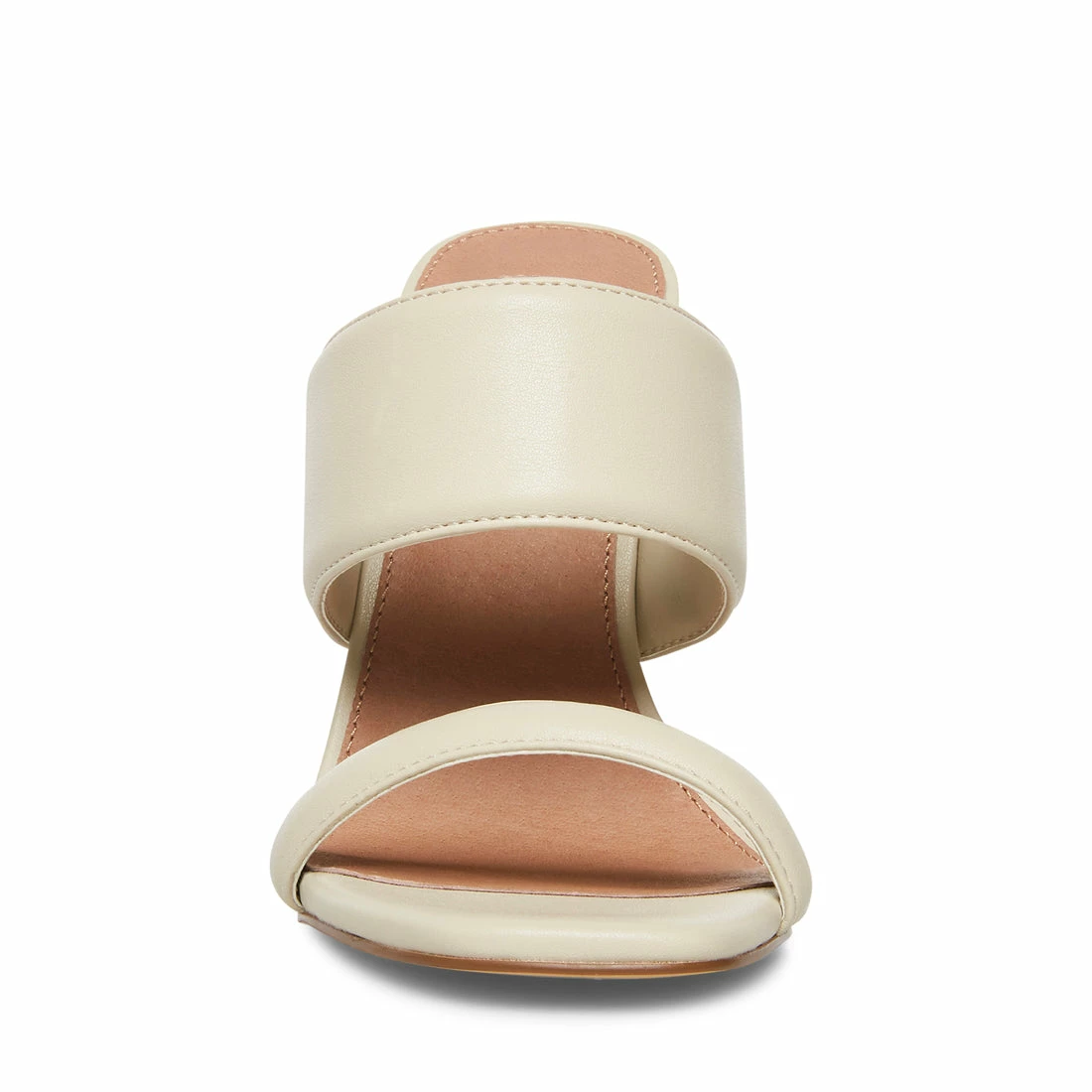 SteveMadden SWAN BONE 5 SteveMadden SWAN BONE - Image 3