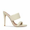 SteveMadden SWAN BONE -Steve Madden | Official Store STEVEMADDEN SHOES SWAN BONE3 1