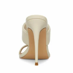 SteveMadden SWAN BONE 14 SteveMadden SWAN BONE -Steve Madden | Official Store STEVEMADDEN SHOES SWAN BONE5