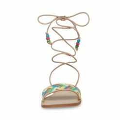 SteveMadden TABI MULTI -Steve Madden | Official Store STEVEMADDEN SHOES TABI MULTI FRONT preview maxWidth 2000 maxHeight 2000