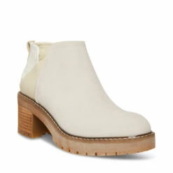 SteveMadden TAMARRA BEIGE MULTI -Steve Madden | Official Store STEVEMADDEN SHOES TAMARRA BEIGE MULTI