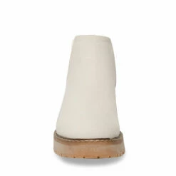 SteveMadden TAMARRA BEIGE MULTI -Steve Madden | Official Store STEVEMADDEN SHOES TAMARRA BEIGE MULTI FRONT