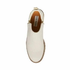 SteveMadden TAMARRA BEIGE MULTI -Steve Madden | Official Store STEVEMADDEN SHOES TAMARRA BEIGE MULTI TOP
