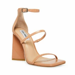 SteveMadden TAMMY BLUSH 11 SteveMadden TAMMY BLUSH -Steve Madden | Official Store STEVEMADDEN SHOES TAMMY BLUSH