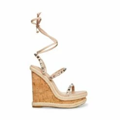 SteveMadden TINSLEY BLUSH MULTI -Steve Madden | Official Store STEVEMADDEN SHOES TINSLEY BLUSH MULTI FRONT preview maxWidth 2000 maxHeight 2000 1