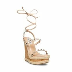 SteveMadden TINSLEY BLUSH MULTI -Steve Madden | Official Store STEVEMADDEN SHOES TINSLEY BLUSH MULTI preview maxWidth 2000 maxHeight 2000
