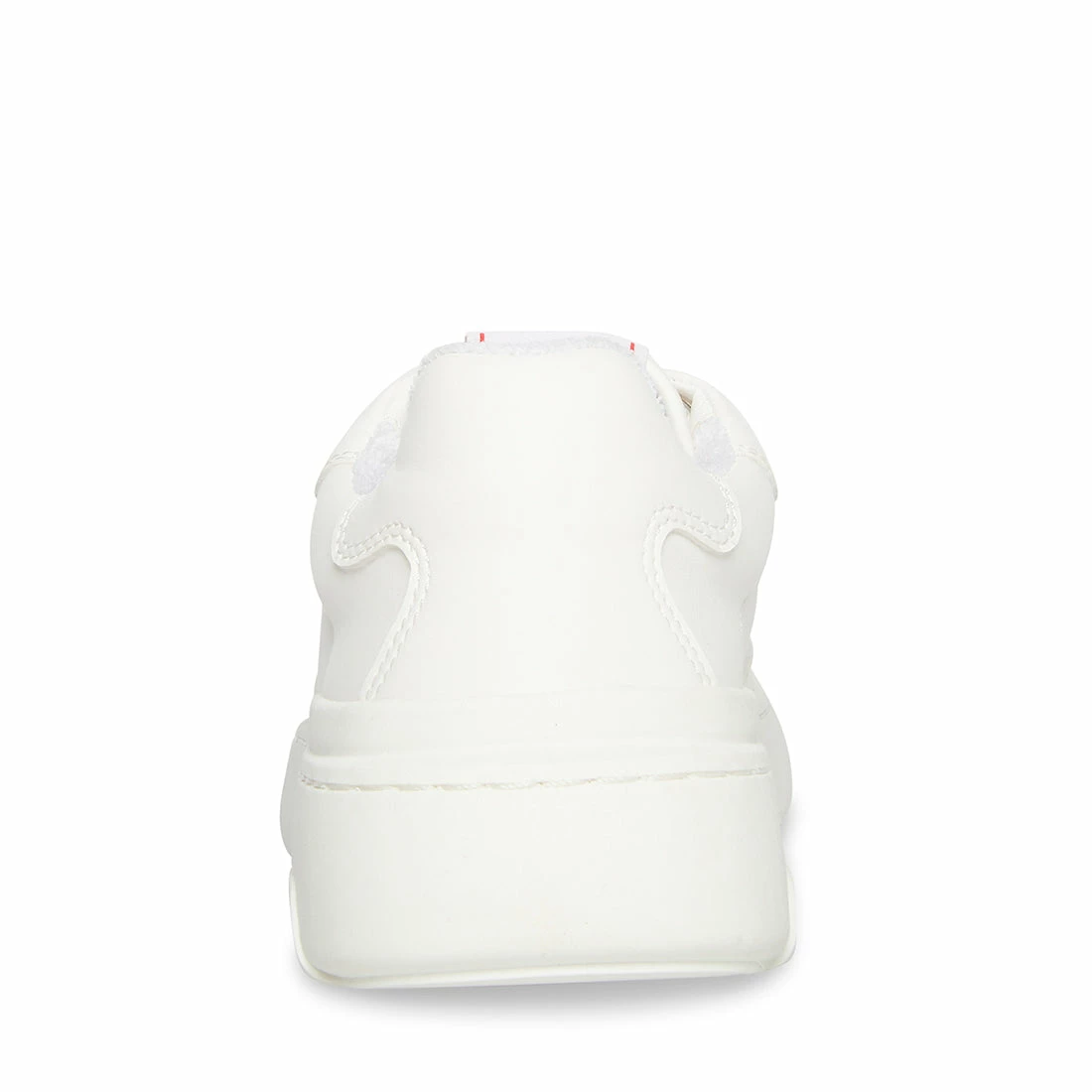 SteveMadden TRISTINA WHITE 7 SteveMadden TRISTINA WHITE - Image 5