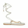 SteveMadden TYRA BONE 2 SteveMadden TYRA BONE -Steve Madden | Official Store STEVEMADDEN SHOES TYRA BONE SIDE
