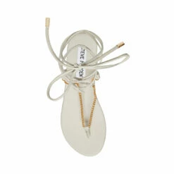 SteveMadden TYRA BONE -Steve Madden | Official Store STEVEMADDEN SHOES TYRA BONE TOP