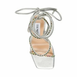 SteveMadden UNVEIL IRIDESCENT -Steve Madden | Official Store STEVEMADDEN SHOES UNVEIL IRIDESCENT6