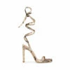 SteveMadden UPLIFT NATURAL SNAKE 1 SteveMadden UPLIFT NATURAL SNAKE -Steve Madden | Official Store STEVEMADDEN SHOES UPLIFT NATURAL SNAKE SIDE 1 2