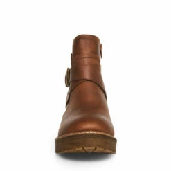 Recurate VANESSAH COGNAC - SM REBOOTED -Steve Madden | Official Store STEVEMADDEN SHOES VANESSAN COGNAC2 49d3d829 e9a9 4e94 b19e 4e85dc8bfcc3