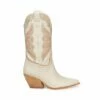 SteveMadden WYNTER BONE MULTI -Steve Madden | Official Store STEVEMADDEN SHOES WYNTER BONE MULTI SIDE
