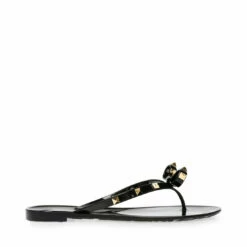 SteveMadden DEENA BLACK -Steve Madden | Official Store STEVEMADDEN STEVEN DEENA BLACK SIDE 1