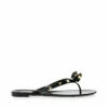SteveMadden DEENA BLACK