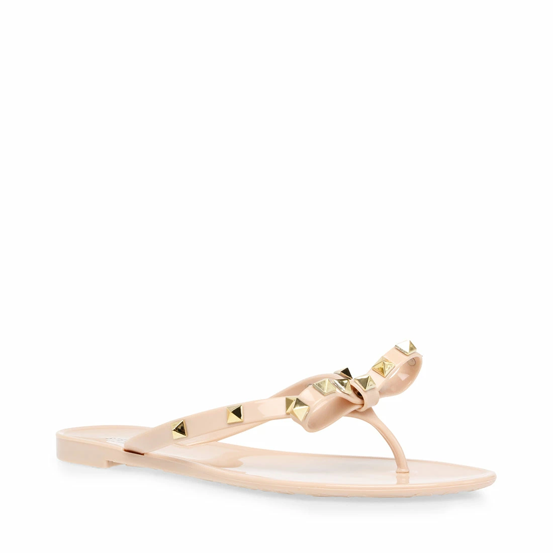 SteveMadden DEENA BLUSH 4 SteveMadden DEENA BLUSH - Image 2