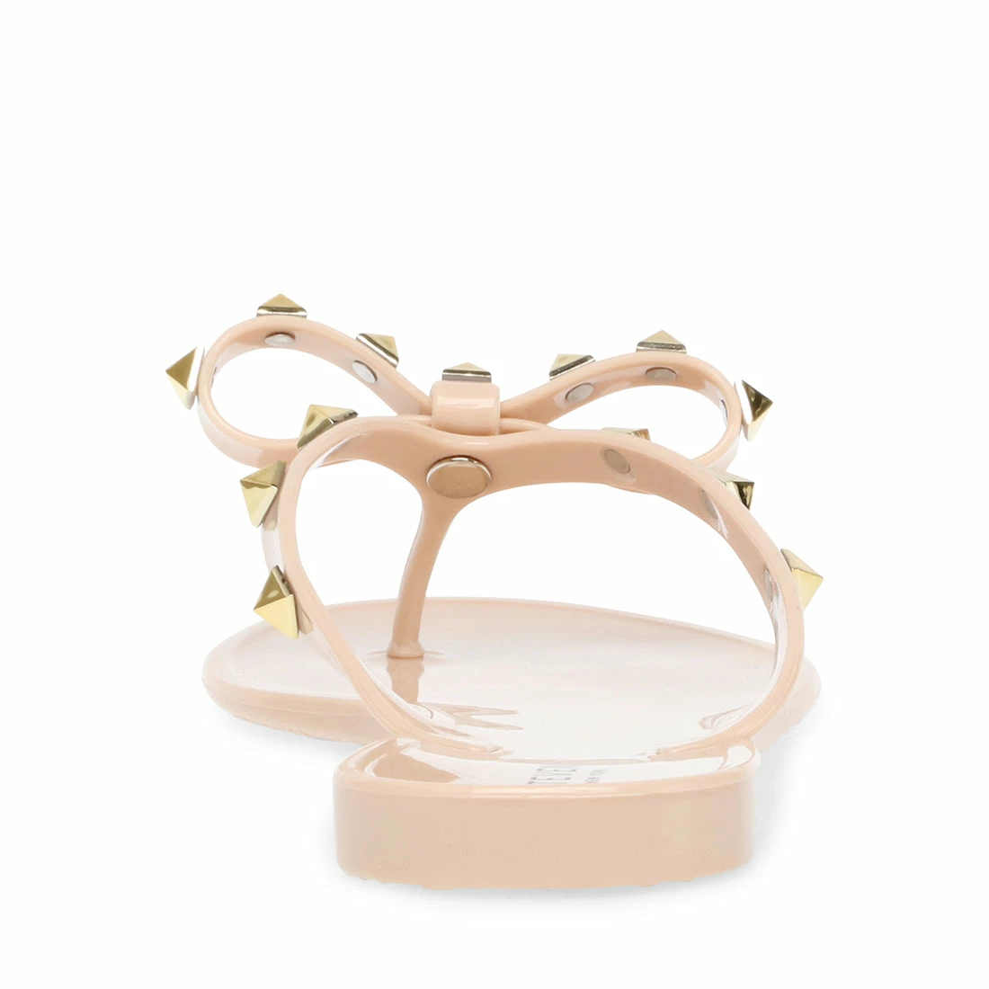 SteveMadden DEENA BLUSH 7 SteveMadden DEENA BLUSH - Image 5